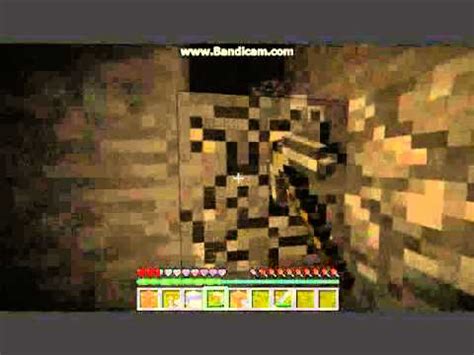 minecraft porn story|Minecraft Porn Videos .